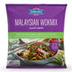Emborg Malaysian Wokmix 450 g