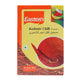 Eastern Kashmiri Chilli Powder 150 g