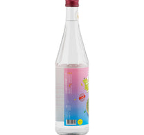 Al-Jaser Common Fennel Water 565 ml