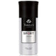 Yardley Sport Body Spray For Men 150 ml