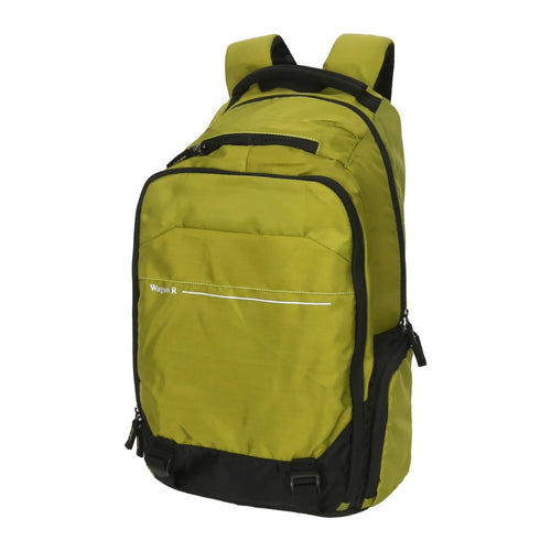 Wagon R Immense Backpack BP1811 19inch