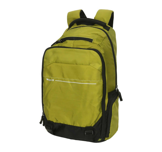 Wagon R Immense Backpack BP1811 19inch