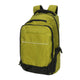 Wagon R Immense Backpack BP1811 19inch