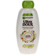 Garnier Shampoo Ultra Doux Nurturing Almond Milk 600 ml