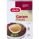 LuLu Garam Masala 100 g