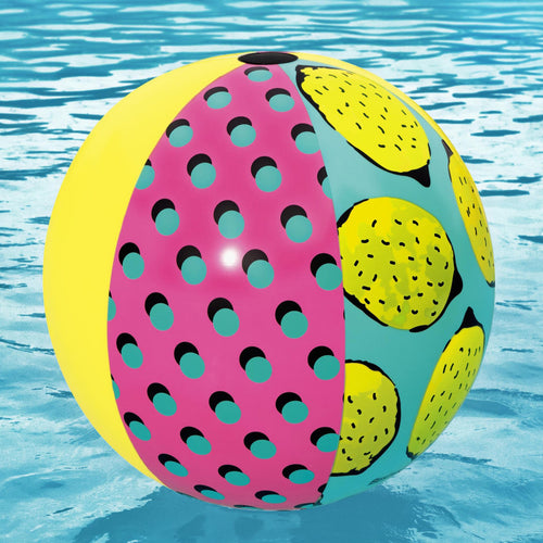 Bestway Fashion Ball 122cm 31083