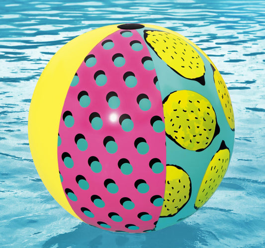 Bestway Fashion Ball 122cm 31083