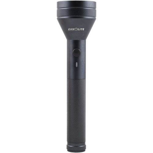 Ekkolite LED Torch Flare