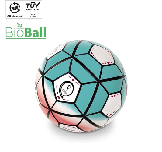 Mondo Fifa World Cup Qatar2022 PVC Bio Ball 23cm 26056