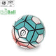 Mondo Fifa World Cup Qatar2022 PVC Bio Ball 23cm 26056