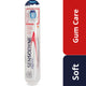 Sensodyne Toothbrush Gum Care Soft Assorted Colours 1 pc