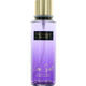 Victoria's Secret Fragrance Mist Love Spell 250ml