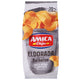 Amica Chips Eldorada Barbecue Salsa Potato Chips 130 g
