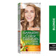 Garnier Color Naturals 7 Blonde 1 pkt