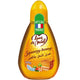 Lune De Miel Squeezy Honey 500 g