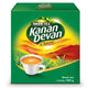 Kanan Devan Tea Dust 800 g
