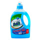 جل غسيل IMO Clean أزرق عبوة اقتصادية 3 لترات