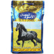 Black Horse Basmati Rice 5 kg