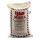 Maza Basmati Rice 20 kg