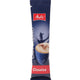 Melitta Cappuccino Classico 14 g