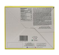 Tiffany CocoZoo Choco Chip Cookies Value Pack 10 x 26 g