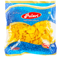 Pulari Banana Chips 180 g