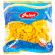 Pulari Banana Chips 180 g