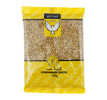 Bird Coriander Seeds 100 g