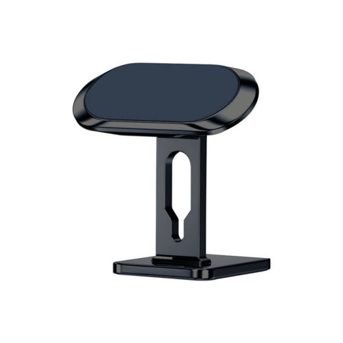 Iends Magnetic Car Holder with Clamping Function IE-HO656 Lulu Hypermarket