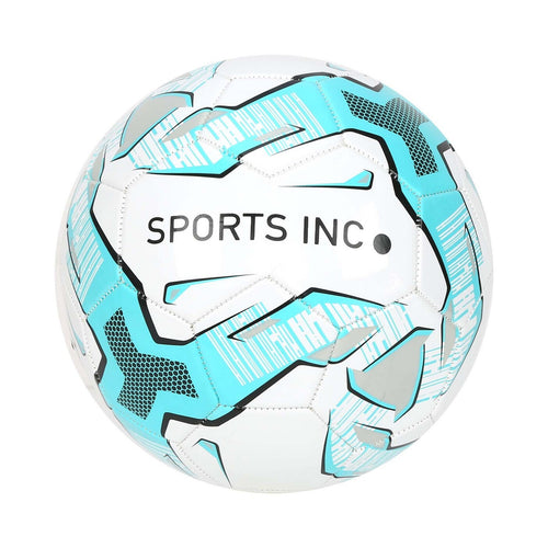 Sports INC Football HT19036