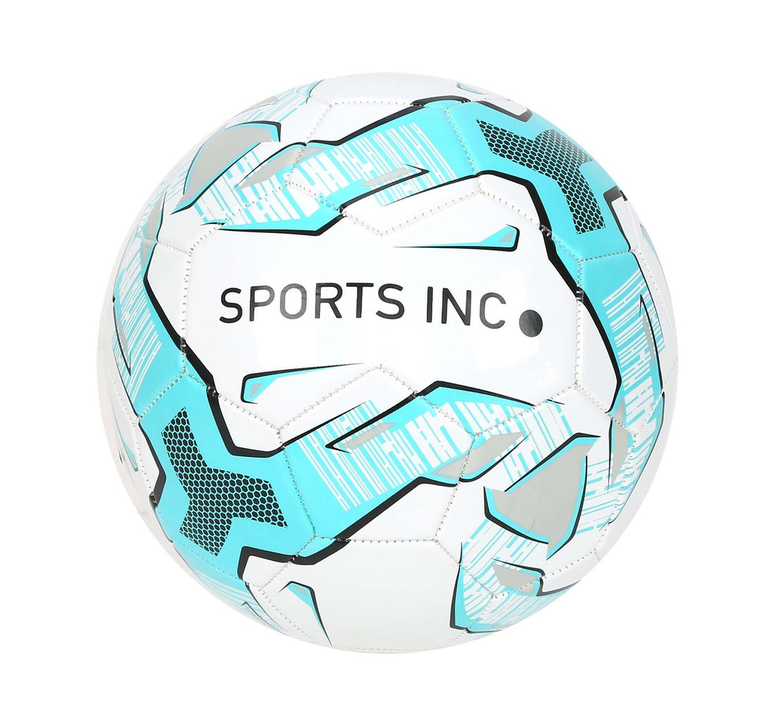 Sports INC Football HT19036
