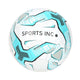 Sports INC Football HT19036