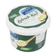 Almarai Premium Turkish Style Labneh Full Fat 2.75 kg