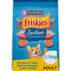 Purina Friskies Seafood Sensation Cat Food 2.5 kg