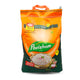 Pavizham Matta Long Rice 10 kg