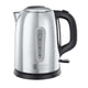 Russell Hobbs Steel Kettle, 23760, 1.7 L