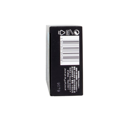 Adidas EDT Ice Dive For Women 100 ml