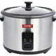 Prestige Stainless Steel Rice Cooker PR50310 1.8LTR