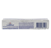 Lurpak Salted Butter Value Pack 4 x 100 g
