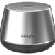 Lenovo Thinkplus Bluetooth Speaker, Black, K3 PRO