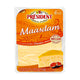 President Maasdam Slice Cheese 150 g