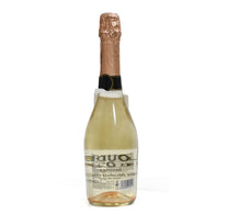 Cloudem Bronze Non Alcoholic Sparkling Magical Drink 750 ml