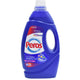 Peros Liquid Laundry Detergent For Colors Gel 2.31 Litre