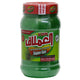E mlaq Active Cleaner Gel 1 kg