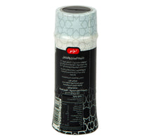 LuLu Salt & Pepper Mix 125 g