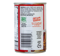 Essential Everyday Red Enchilada Sauce Mild 283 g