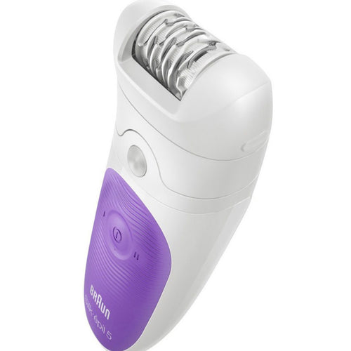 Braun Silk Epilator 5 SE-5541