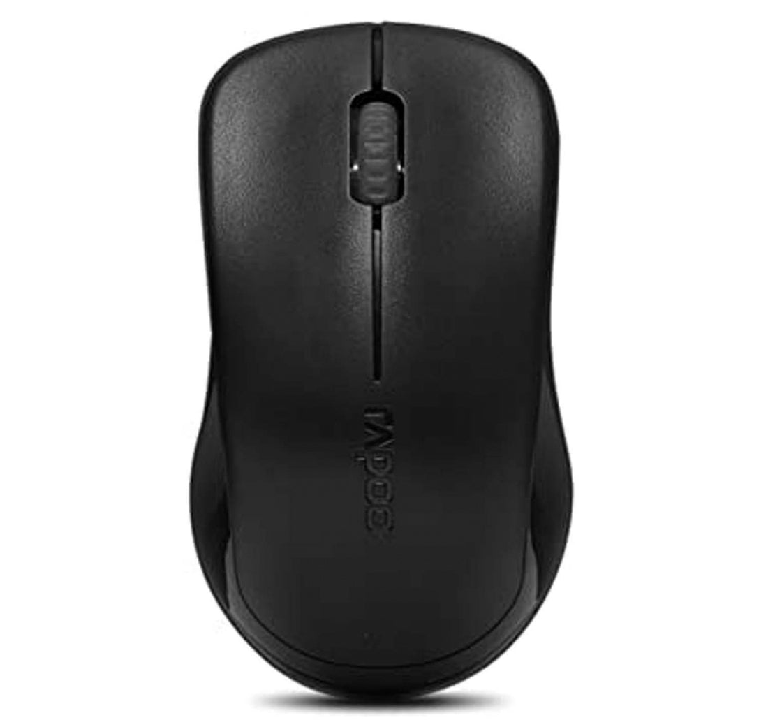 ماوس رابو اللاسلكي 1620