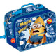 Minions Lunch Bag FKST32115