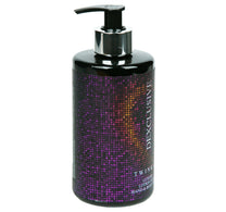 Dexclusive Twinkle Luxury Lotion Soap Hand & Body Wash 400 ml